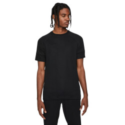 NIKE Dri-FIT Academy Fußball Trikot Herren...