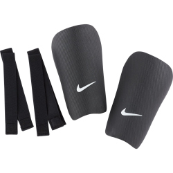 NIKE J Guard-CE Schienbeinschoner black/white XS (120-130...