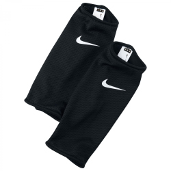 NIKE Guard Sleeve Schienbeinschonerhalter...