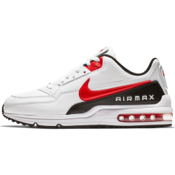 NIKE Air Max LTD 3 Sneaker Herren 100 - white/university...