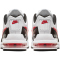 NIKE Air Max LTD 3 Sneaker Herren 100 - white/university red-black 39