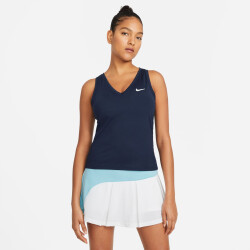 NIKECourt Victory Damen Tennis Tanktop...