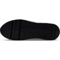 NIKE Air Max LTD 3 Sneaker black/white-smoke grey-volt 39
