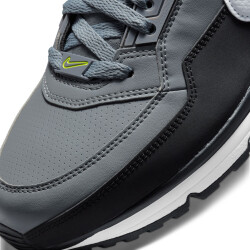 NIKE Air Max LTD 3 Sneaker black/white-smoke grey-volt 39