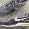 NIKE Air Max LTD 3 Sneaker black/white-smoke grey-volt 39