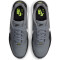 NIKE Air Max LTD 3 Sneaker black/white-smoke grey-volt 39
