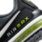 NIKE Air Max LTD 3 Sneaker black/white-smoke grey-volt 39