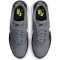 NIKE Air Max LTD 3 Sneaker black/white-smoke grey-volt 48.5