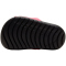 NIKE Kawa Badelatschen Baby digital pink/white-black 27