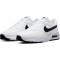 NIKE Air Max SC Sneaker Herren white/black-white 38.5