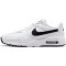 NIKE Air Max SC Sneaker Herren white/black-white 38.5