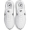NIKE Air Max SC Sneaker Herren white/black-white 38.5