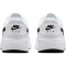 NIKE Air Max SC Sneaker Herren white/black-white 38.5