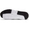 NIKE Air Max SC Sneaker Herren white/black-white 38.5