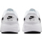 NIKE Air Max SC Sneaker Herren white/black-white 39