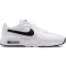 NIKE Air Max SC Sneaker Herren white/black-white 40
