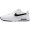 NIKE Air Max SC Sneaker Herren white/black-white 41