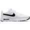 NIKE Air Max SC Sneaker Herren white/black-white 45