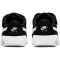 NIKE Air Max SC Baby-Sneaker black/white-black 17