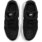 NIKE Air Max SC Sneaker Kinder black/white-black 27.5