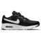 NIKE Air Max SC Sneaker Kinder black/white-black 35