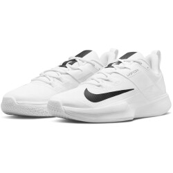 NIKECourt Vapor Lite Hard Court Tennisschuhe Herren...