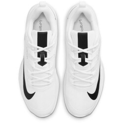 NIKECourt Vapor Lite Hard Court Tennisschuhe Herren...