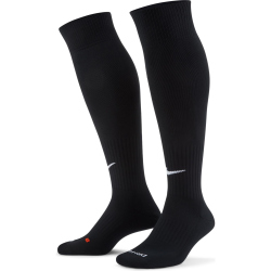 NIKE Academy Over-The-Calf Stutzenstrümpfe...