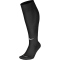 NIKE Academy Over-The-Calf Stutzenstr&uuml;mpfe black/white 30-34