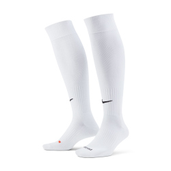 NIKE Academy Over-The-Calf Stutzenstrümpfe...