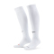 NIKE Academy Over-The-Calf Stutzenstr&uuml;mpfe white/black 30-34