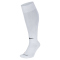 NIKE Academy Over-The-Calf Stutzenstr&uuml;mpfe white/black 30-34