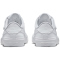 NIKE Court Legacy Sneaker Jungen white/white 27.5