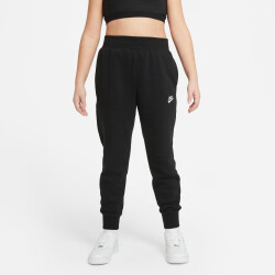 NIKE Sportswear Club Fleece Jogginghose Mädchen...