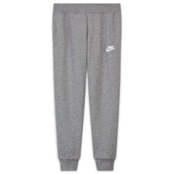 NIKE Sportswear Club Fleece Jogginghose Mädchen...
