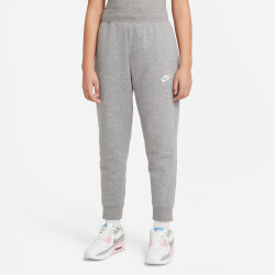 NIKE Sportswear Club Fleece Jogginghose Mädchen...