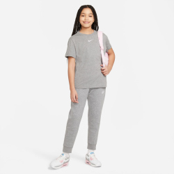 NIKE Sportswear Club Fleece Jogginghose M&auml;dchen...