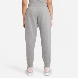 NIKE Sportswear Club Fleece Jogginghose M&auml;dchen...