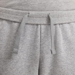NIKE Sportswear Club Fleece Jogginghose M&auml;dchen...