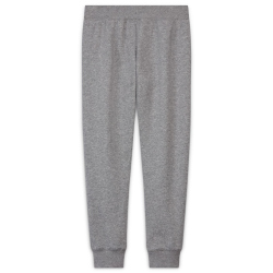 NIKE Sportswear Club Fleece Jogginghose M&auml;dchen...