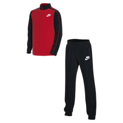 NIKE Sportswear Futura Trainingsanzug Kinder university...