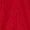 NIKE Sportswear Futura Trainingsanzug Kinder university red/black/white L (147-158 cm)
