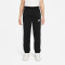 NIKE Sportswear Futura Trainingsanzug Kinder university red/black/white L (147-158 cm)