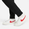 NIKE Sportswear Futura Trainingsanzug Kinder university red/black/white L (147-158 cm)