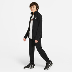 NIKE Sportswear Futura Trainingsanzug Kinder...