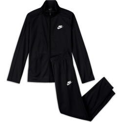 NIKE Sportswear Futura Trainingsanzug Kinder...