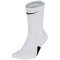 NIKE Elite Crew Basketballsocken 100 - white/black/black 38-42