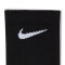 NIKE Elite Crew Basketballsocken 013 - black/white/white 34-38