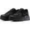 NIKE Air Max Excee Sneaker Herren black/black-dark grey 38.5