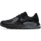 NIKE Air Max Excee Sneaker Herren black/black-dark grey 38.5